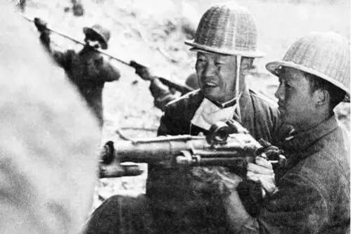 我们是工人我们是军人：中国核工业741矿（00251部队）的来龙去脉