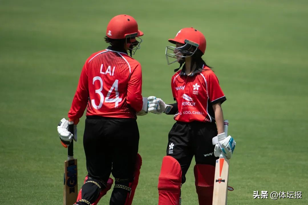 击剑花式表演,韵味杭州滑板公开赛陈宇轩