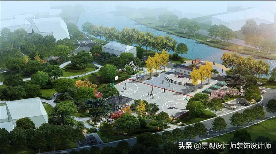 室内外篮球场设计案例效果图,室内篮球场设计视频