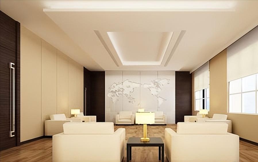 在小城市的创业项目,大学生小城市创业项目