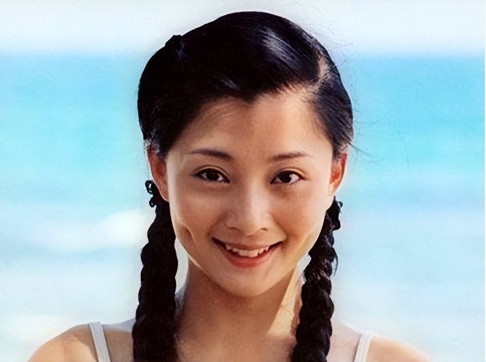 月经总是提前来，究竟是哪里出了问题？建议：女性朋友了解一下