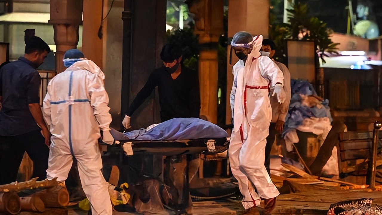 在中国人人喊打的现金贷，跑去赚非洲人的钱了。