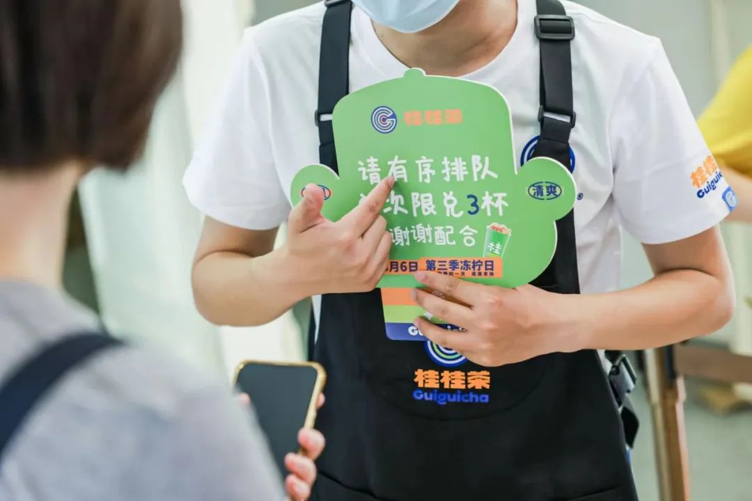 连续3年造节，日接待30万人，它从上海“餐饮废墟”中突围