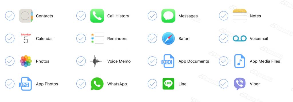 快易苹果数据恢复,苹果手机恢复数据恢复到2021年
