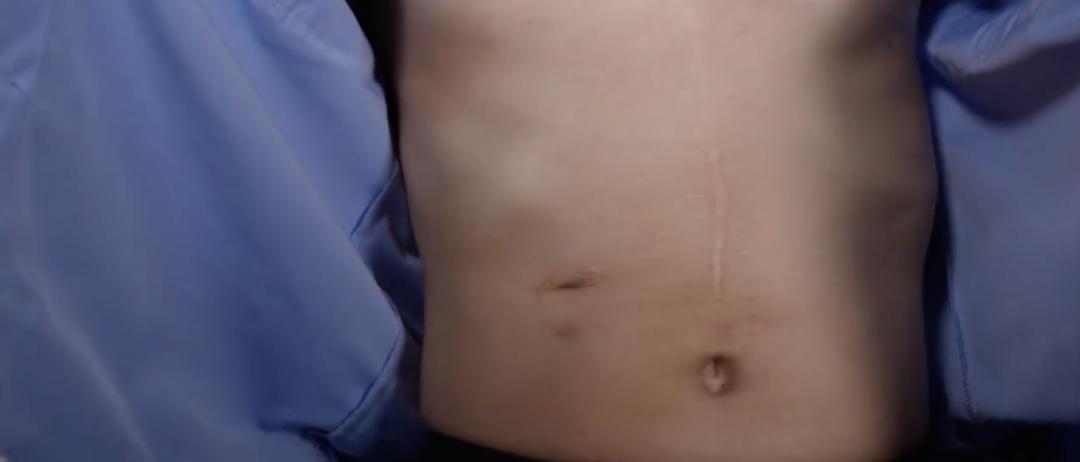 吸毒男得影帝,吸毒明星的复出和缉毒警的关系