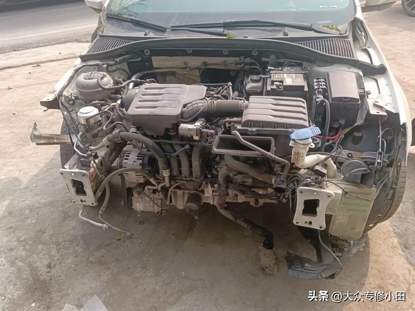 大众帕萨特的车子怎么样,大众帕萨特怎么样质量好不好