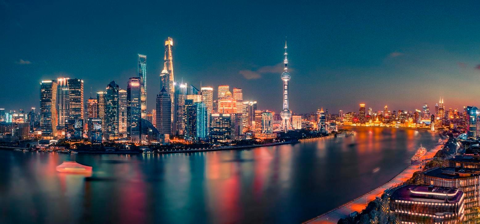 香港特首选举制度新旧对比,香港特首选举新旧对比