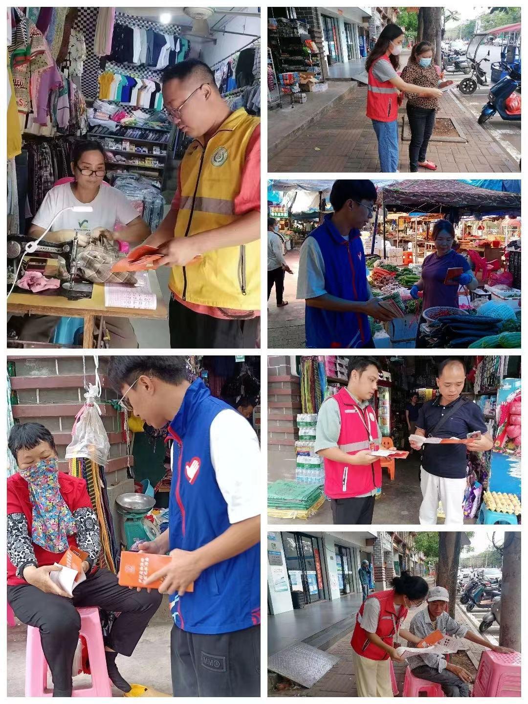 打击离岛免税套购违法犯罪行为,打击离岛免税宣传片1分钟