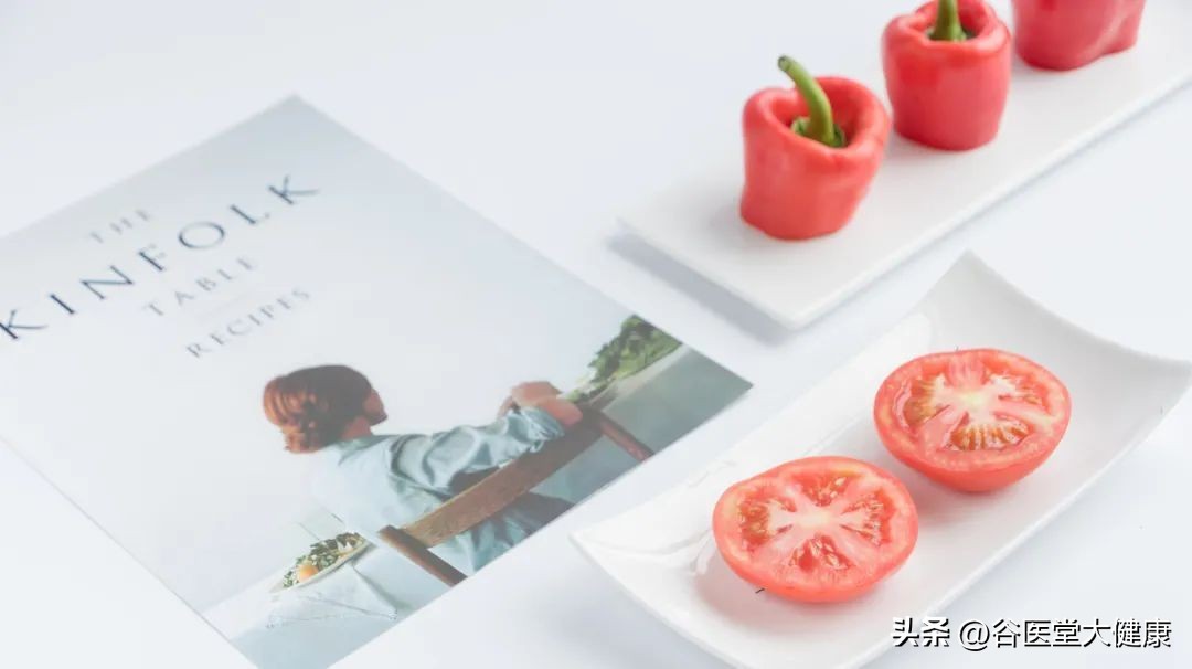 糖尿病降血糖的食物菜谱大全,谷医堂治疗糖尿病吃什么