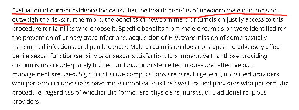 是不是所有的宝宝都要割包皮,出生的宝宝要不要割包皮
