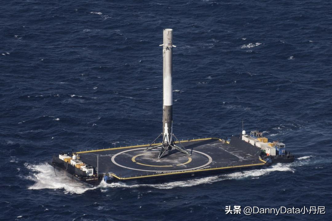 aiday特斯拉2022总结,特斯拉ai机器人