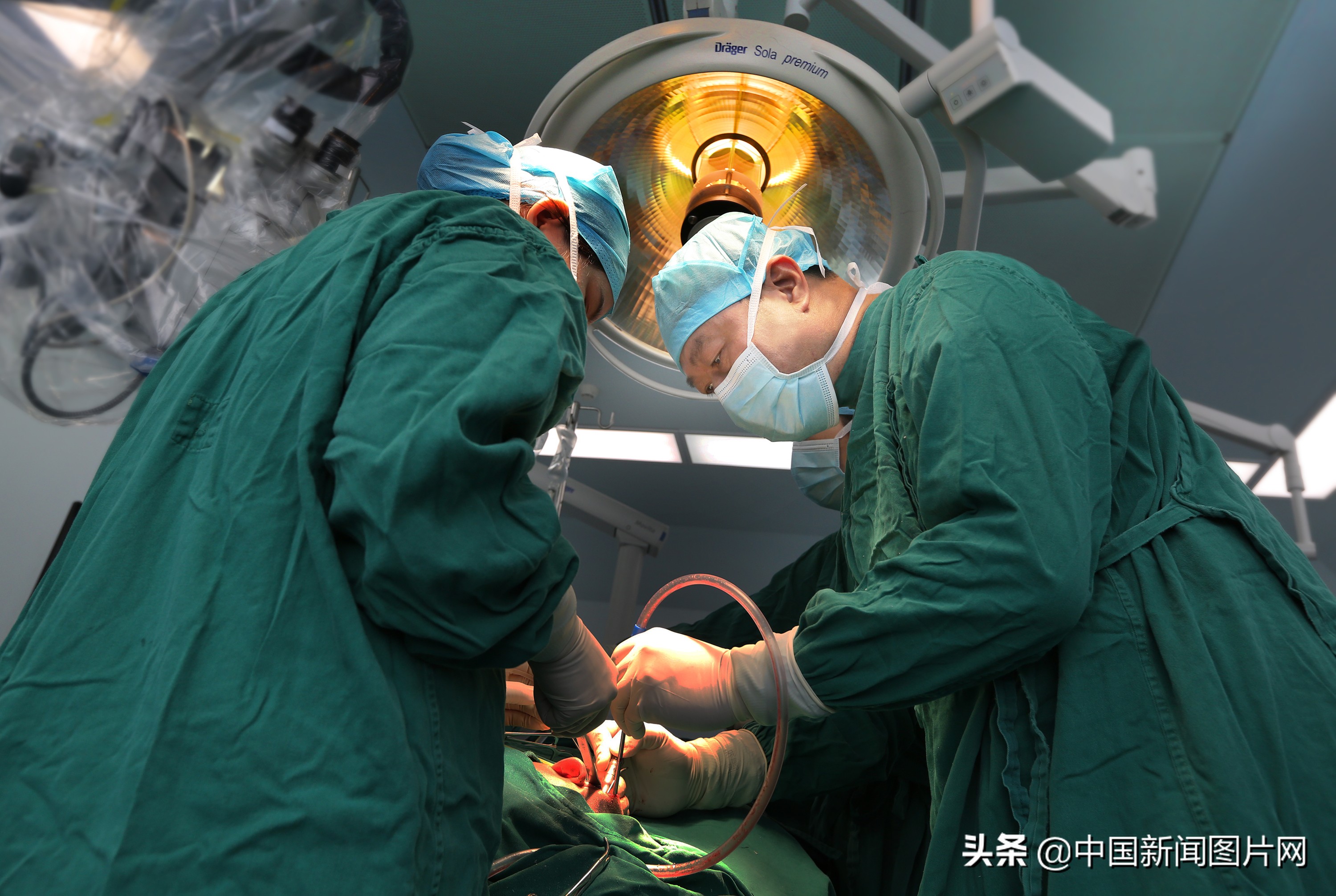 共建健康中国共享有声世界——惠州市第七届耳聪工程