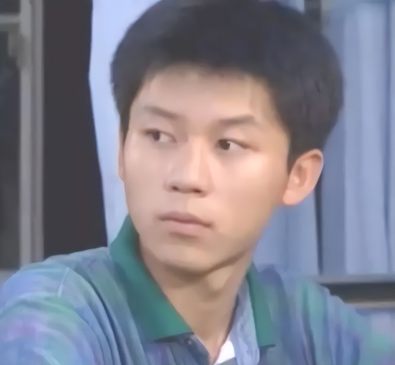 郭京飞电视剧大全2020,郭京飞出演校园励志电视剧