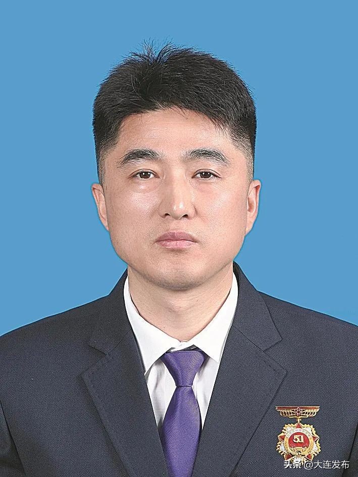 光荣榜,光荣榜全部名单