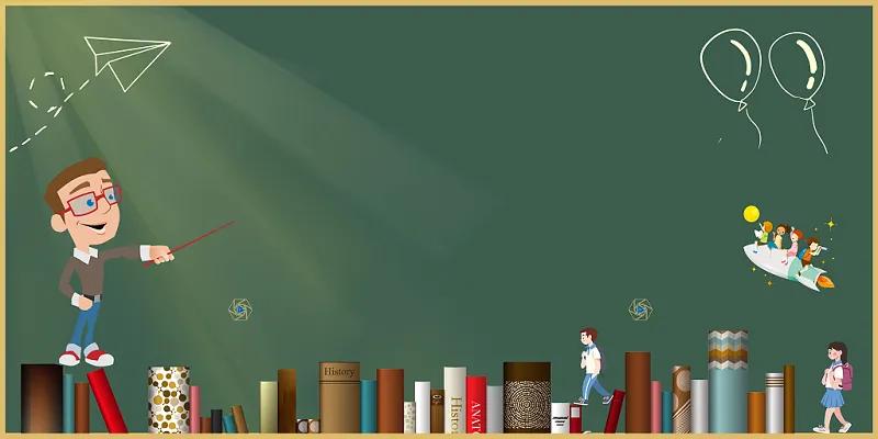 如何做好培训招生引流,培训班招生引流100个方法