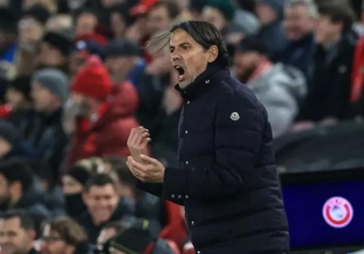 国米欧冠2010夺冠之路全记录,22-23赛季欧冠国米晋级之路