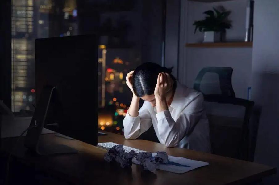 一个人来到世上真实的概率,一个人来到人间有多不容易