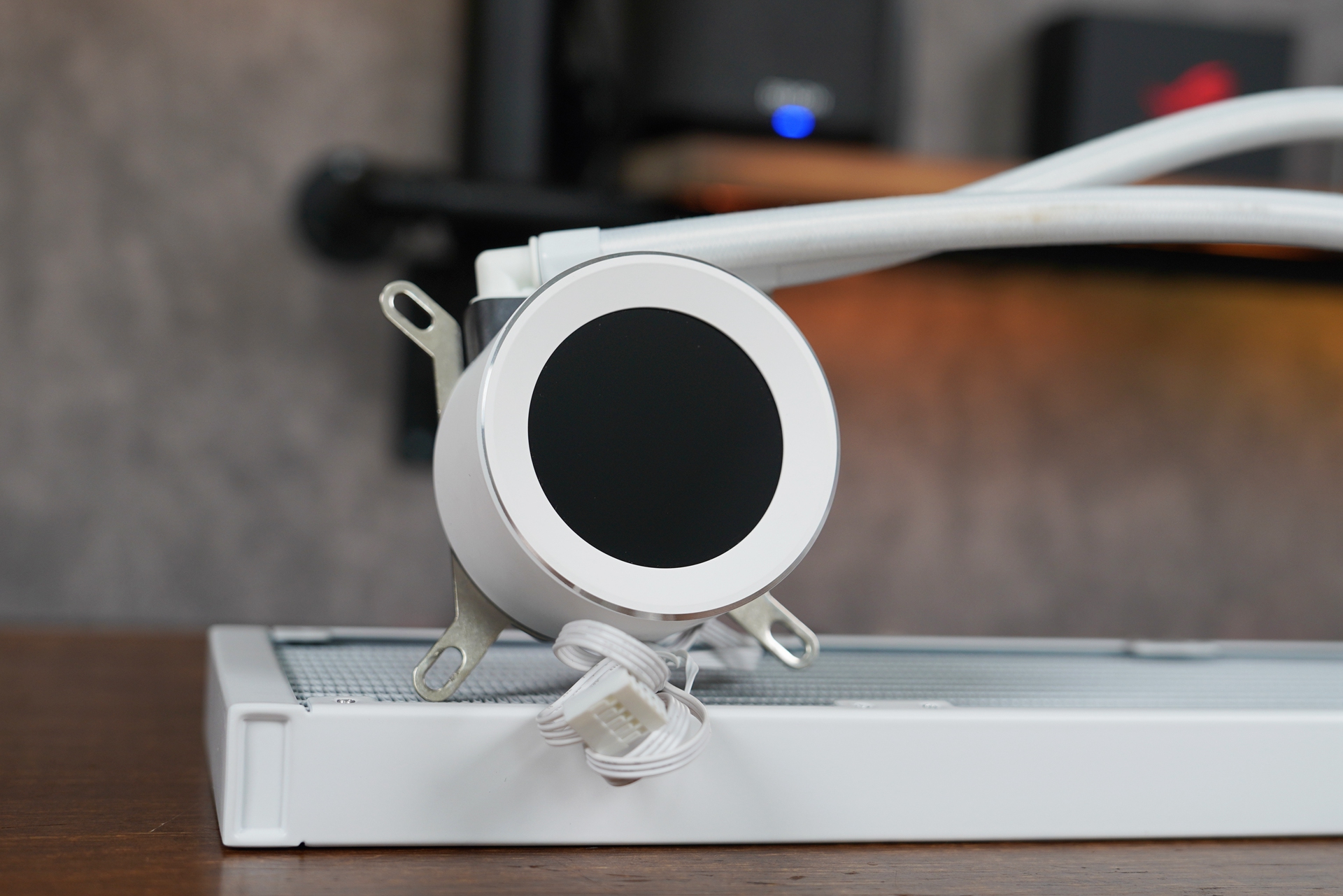 i512400加3060游戏主机推荐,i513600kf游戏主机最佳配置单