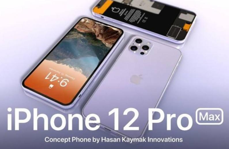 手机牌子的pro是什么意思,手机型号的pro代表什么意思