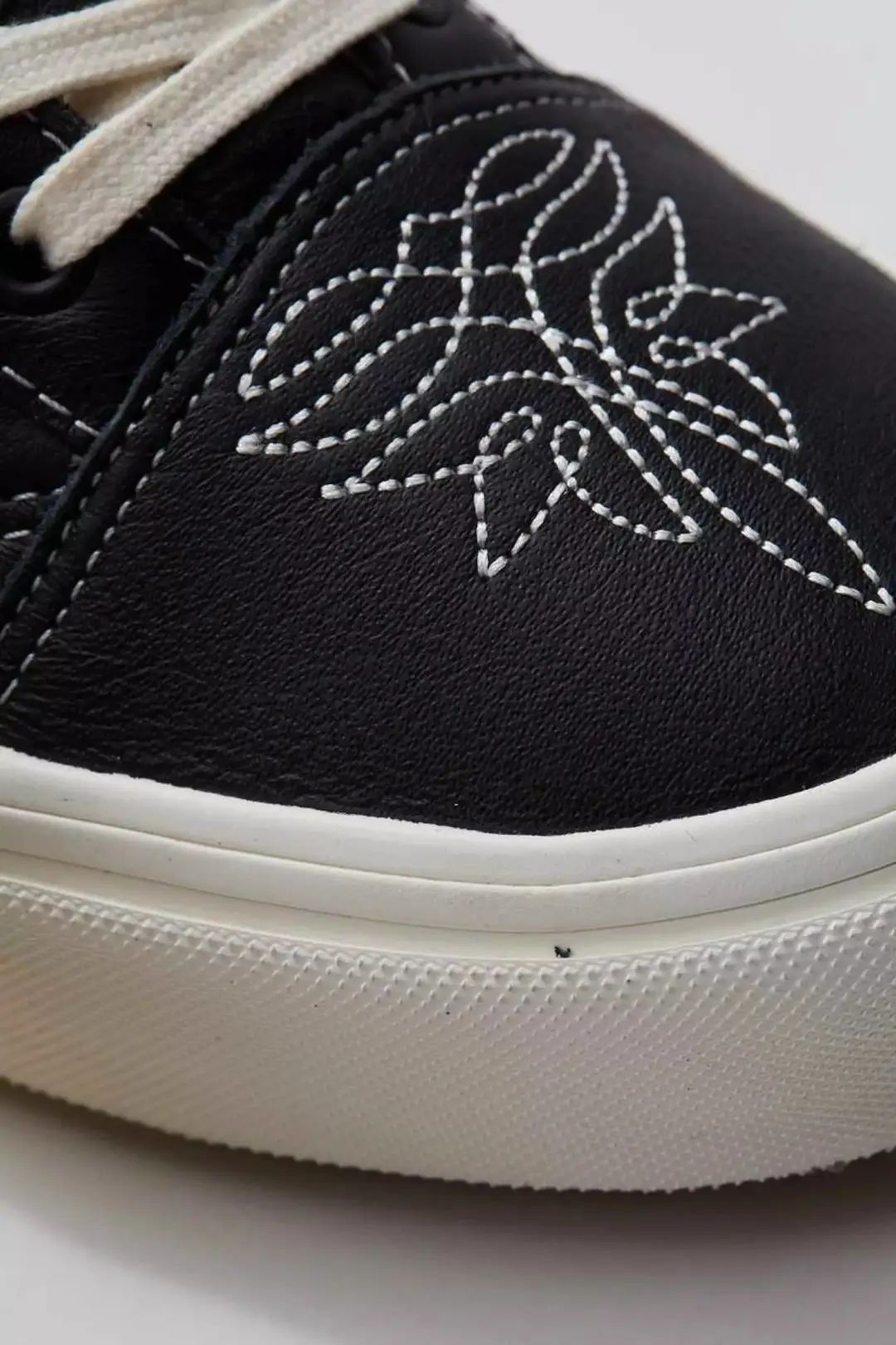 vans新款vaultximranpotato联名,vansvault联名porter