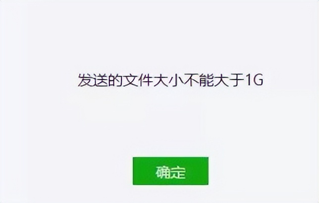 qq彻底注销,qq彻底删除的怎么恢复视频
