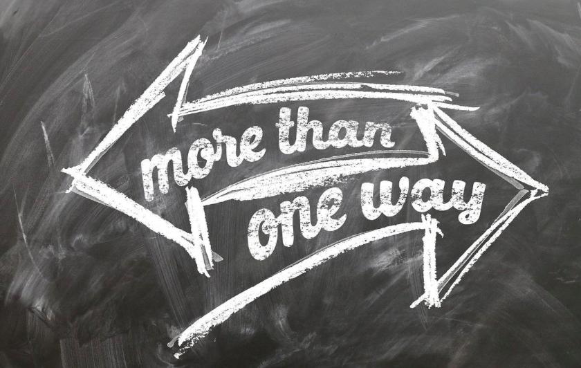 再生元VS吉利德：两种模式，殊途同归