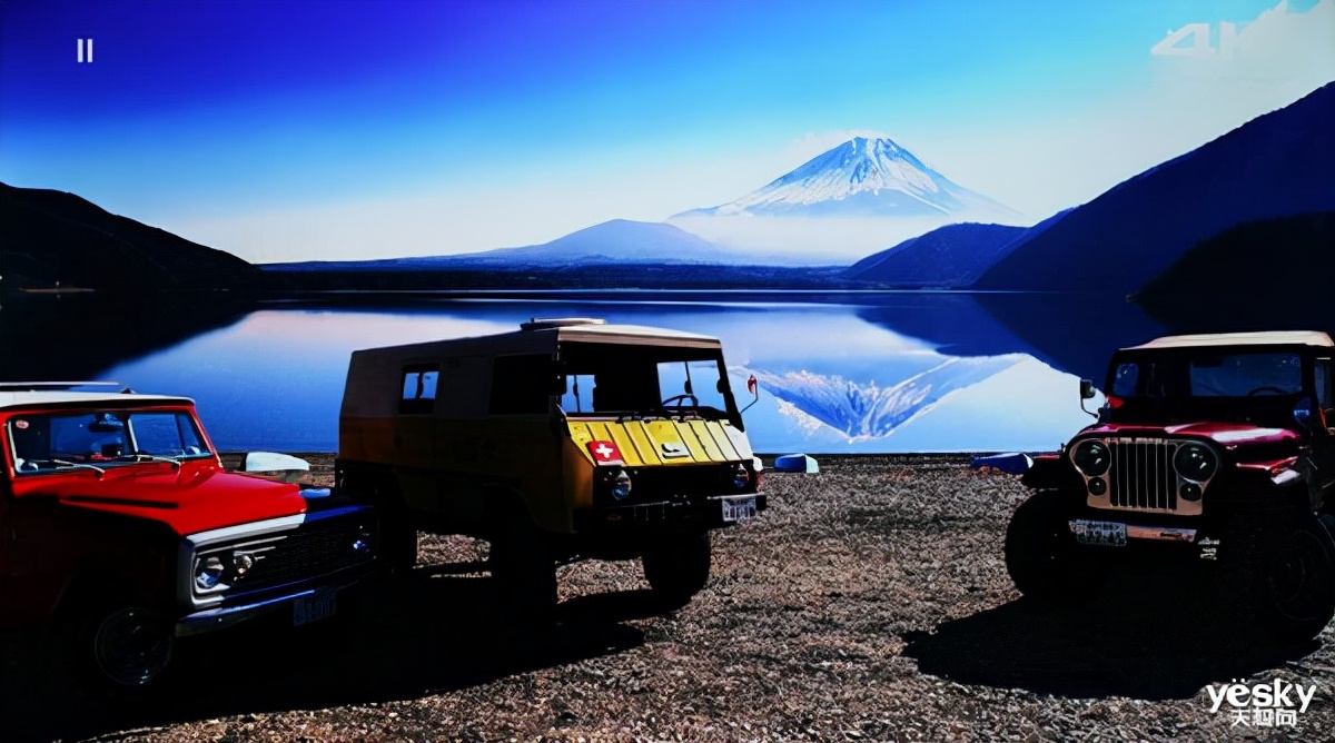 娴蜂俊鐢佃e52,绀句氦鐢佃娴蜂俊e52g