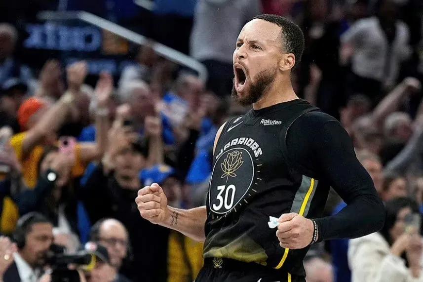 美媒对比詹姆斯和库里,nba2konline2伊塞亚托马斯