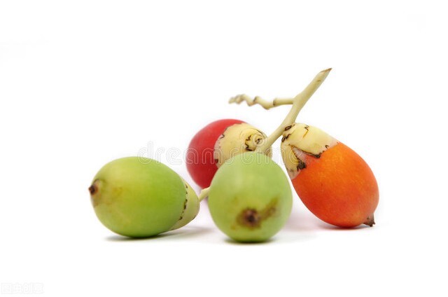 有多少个省禁售槟榔,槟榔是全面禁售了吗