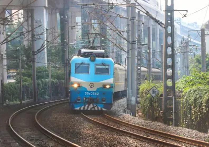 铁路运营安全事故罪量刑标准最新,铁路运营安全事故罪最新量刑建议