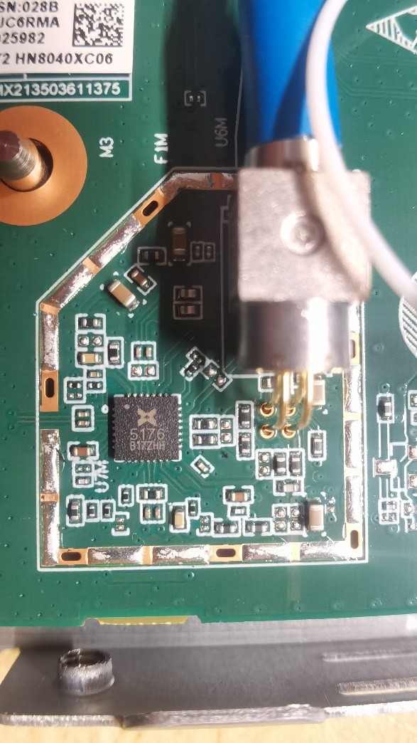 华为b610光猫怎么替换旧光猫,华为b610-4e光猫组网