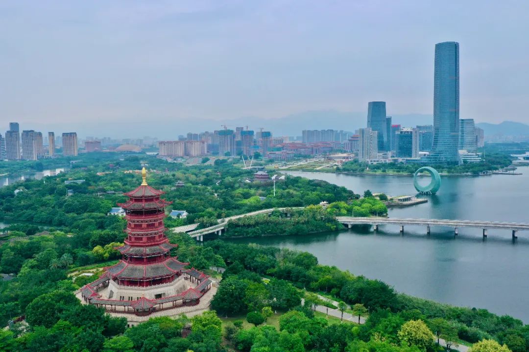 最值得推荐的厦门海景酒店有哪些,最值得推荐的厦门海景酒店