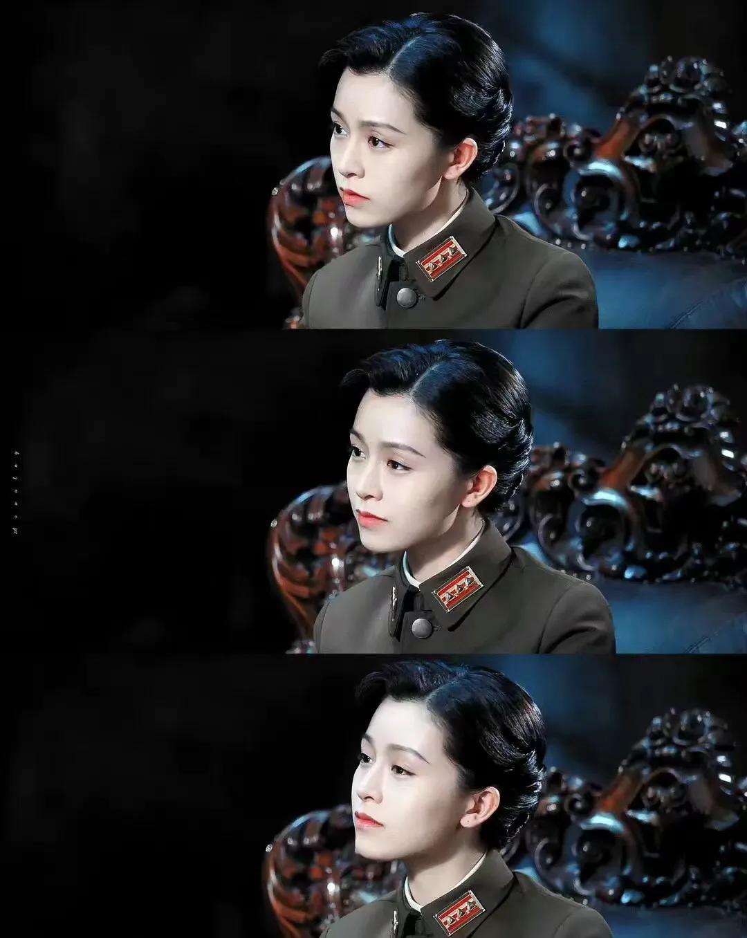 文咏珊金句,文咏珊经典语录