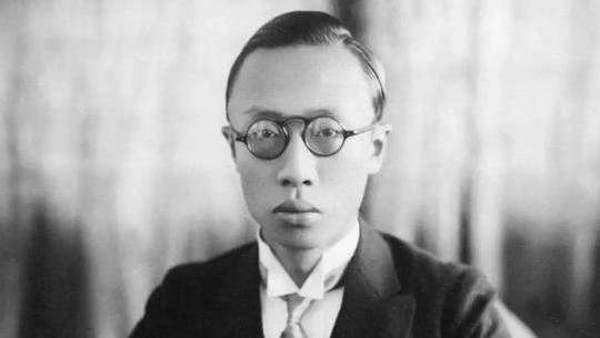 西方人一百多年前拍摄大清朝,外国人拍摄的大清朝真实案例