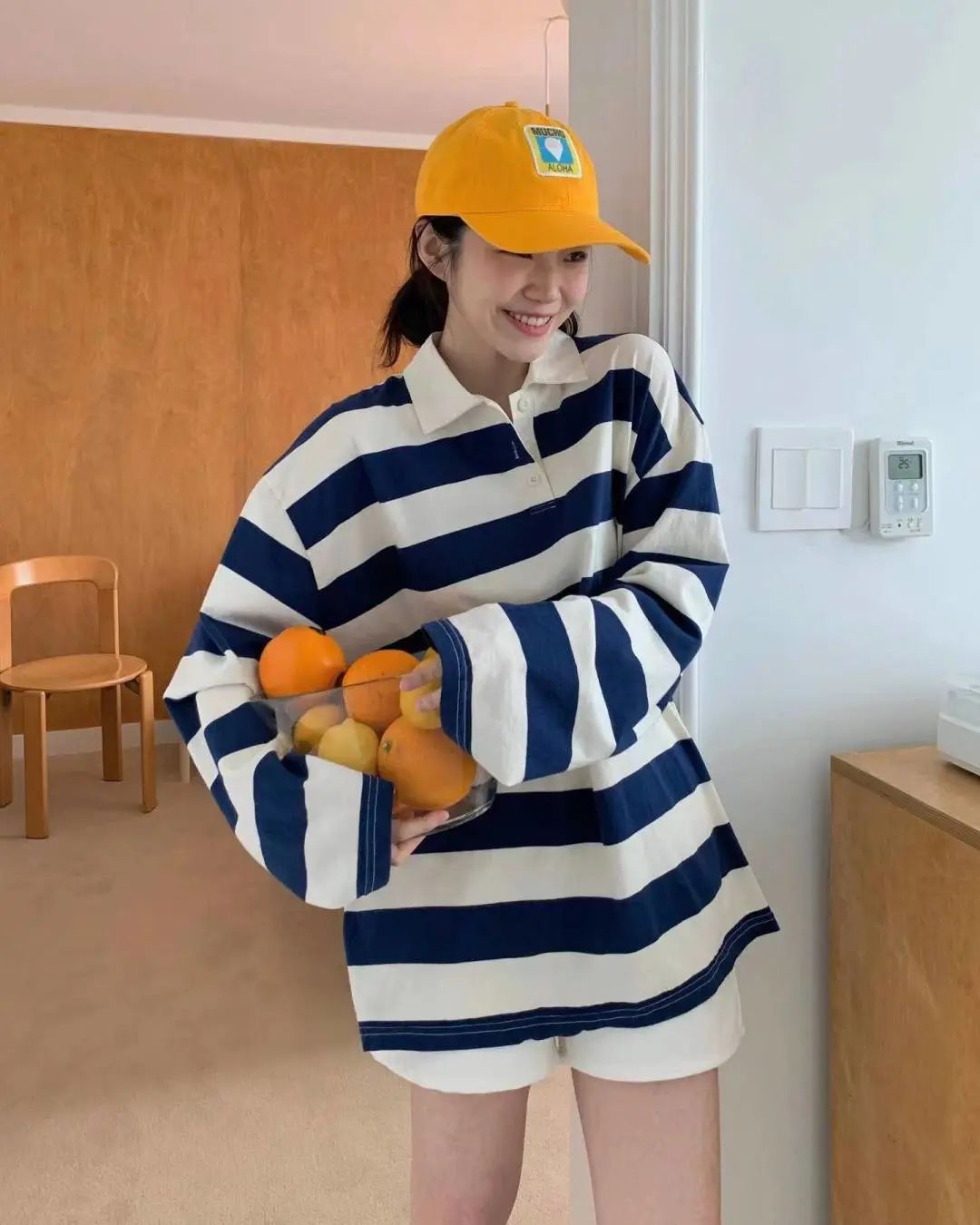 卫衣买这七款就够了,想买质量好的卫衣