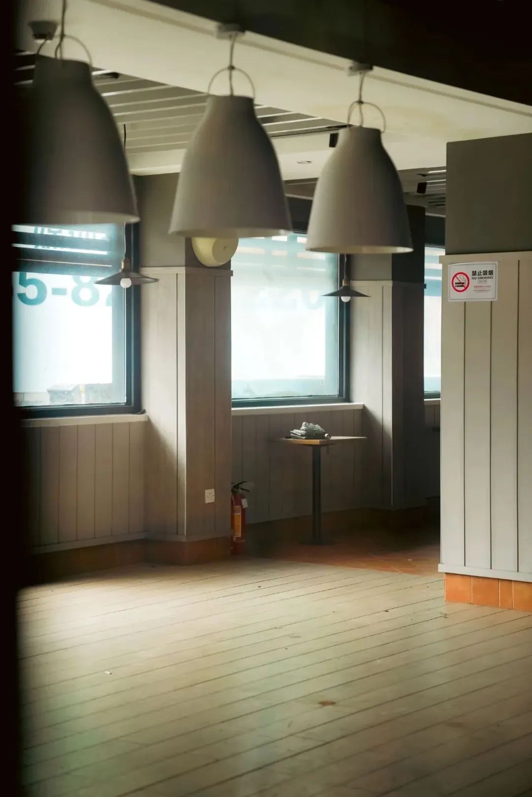 所谓的深圳速度,对深圳速度的看法