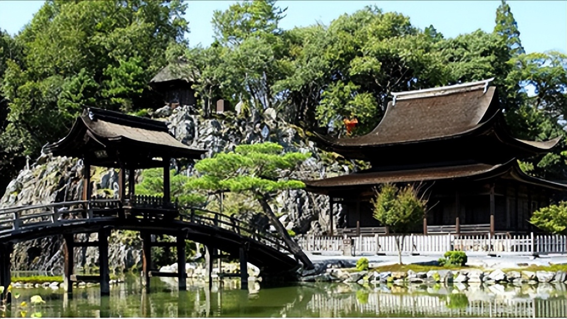 世界上最古老的公司前100名,世界最古老的企业排名