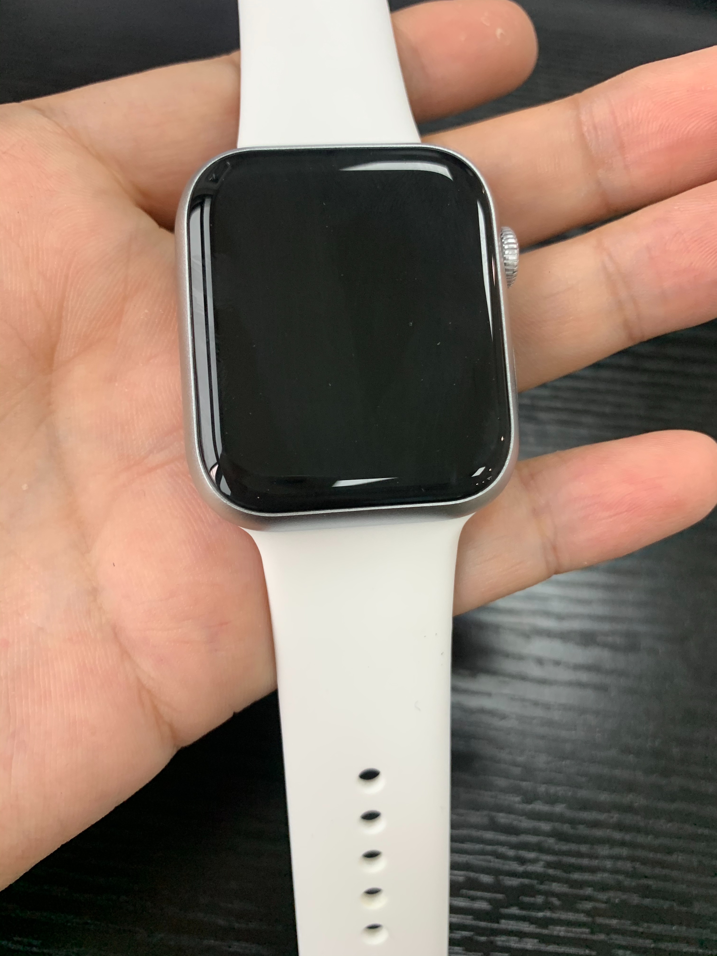 天枢星智能健康手环,天枢星手表