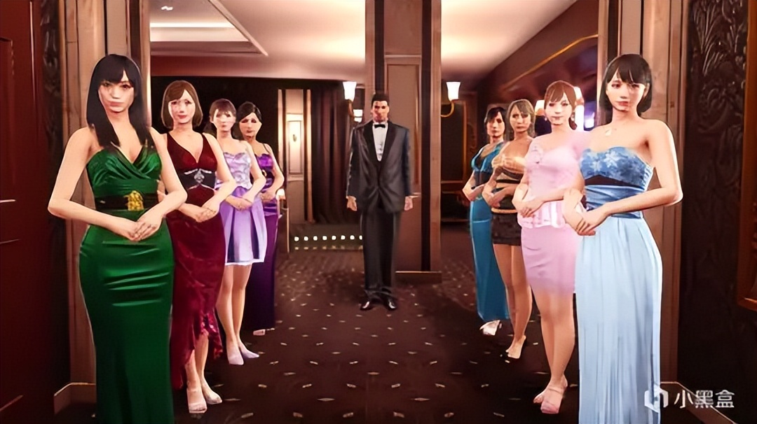 steam夏促2021值得入手的策略,steam夏促所有游戏盘点