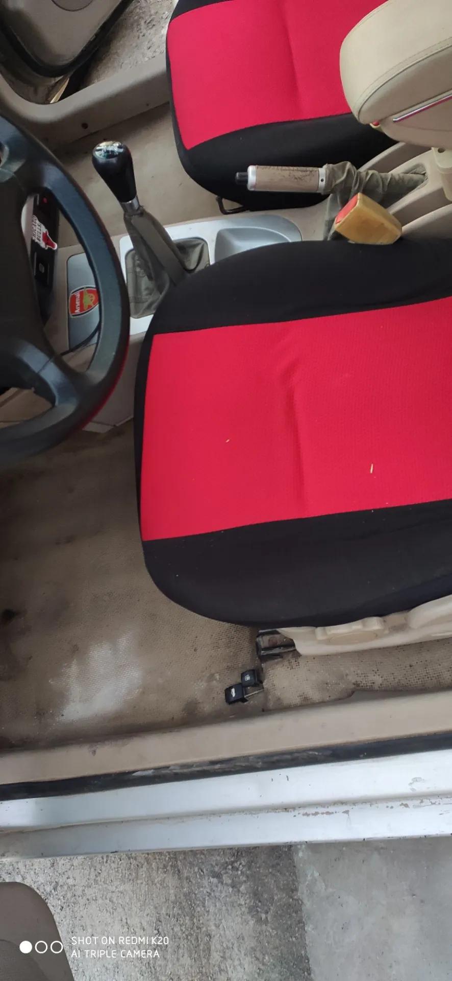 我们并没有长大只是换了玩具,我们没有长大只是玩具越来越大