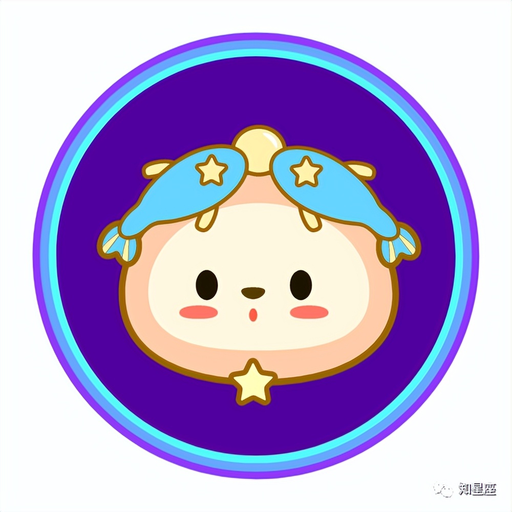 最容易发家的星座配对,看看最有心灵感应的星座配对