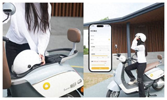 终于理解网上说的好用到无语了，只有新日用户才懂的一些瞬间