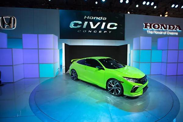 二手车哪里买的比较安全可靠,哪里的二手车比较便宜又可靠