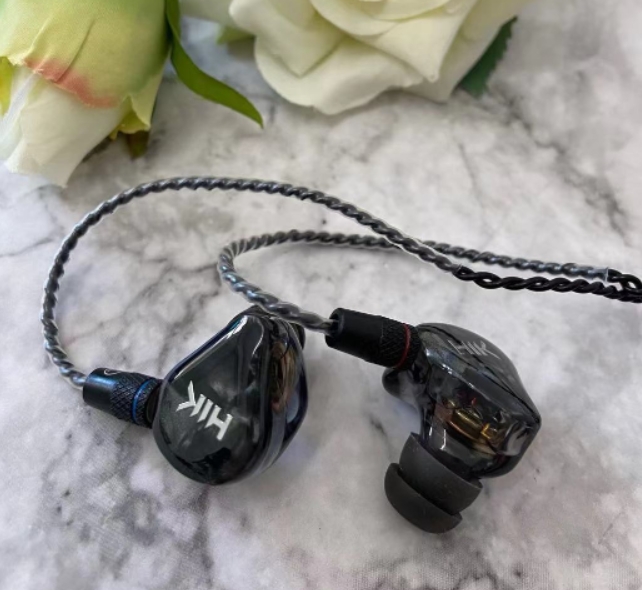 有线耳机怎么才能更方便,怎么选好有线耳机