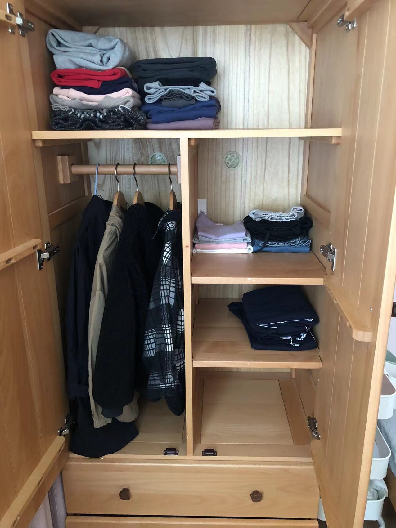 记录我的生活从现在开始,记录我的日常从今天开始