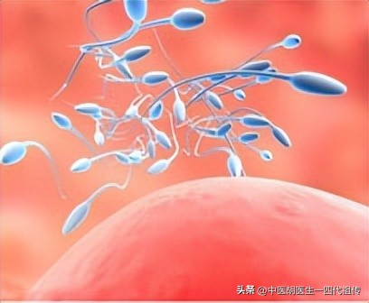 不育症男性,男性不育症的诊断与治疗现状