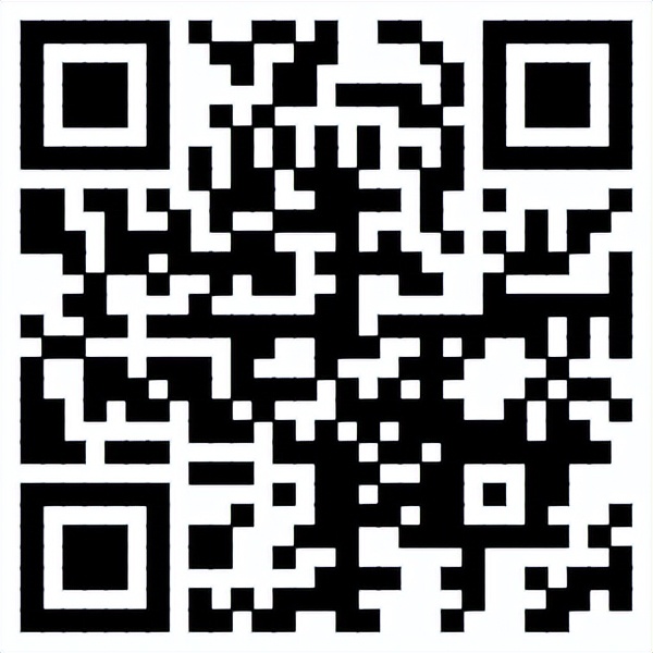 四川希望汽车职业学院排名,四川希望汽车职业学院开店