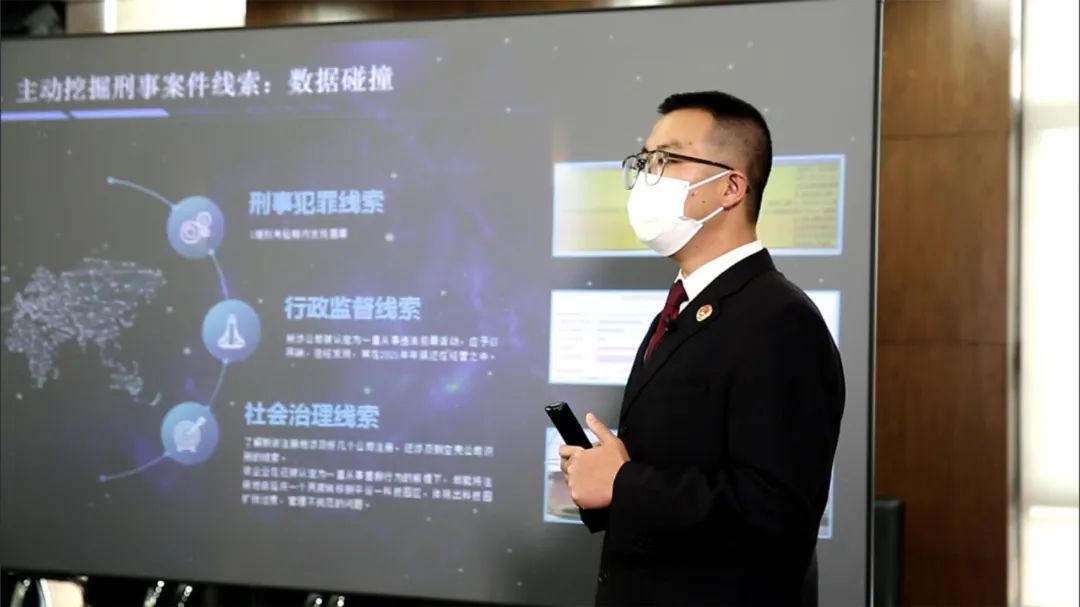 抓娃娃游戏机内幕,直播抓娃娃机有啥猫腻