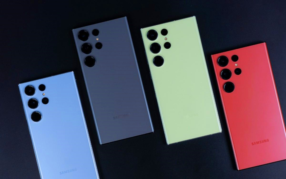 6月最受好评手机公布,6月安卓手机好评排行榜