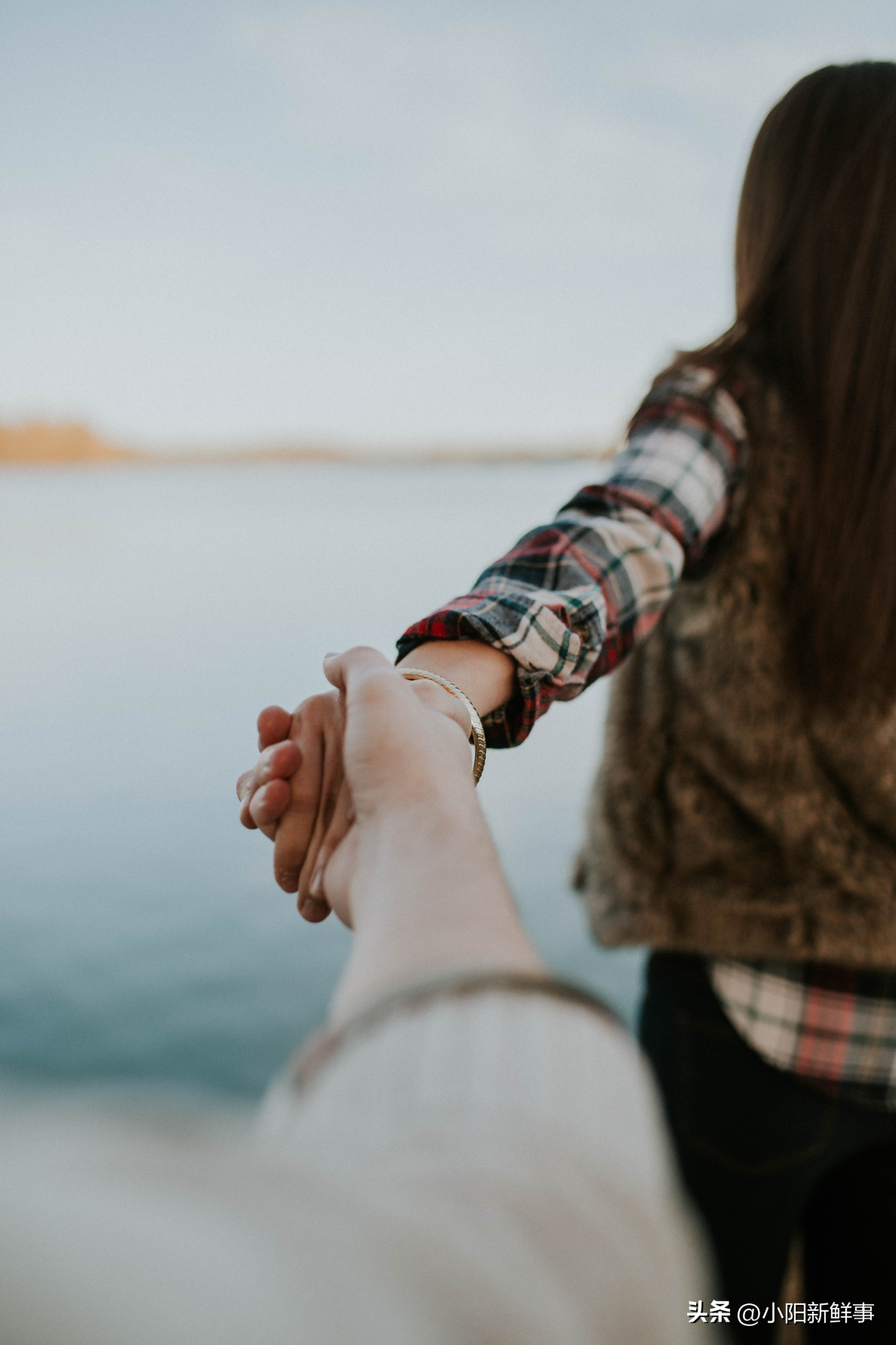 关于爱情观的深度解析,正确的爱情观真正的爱情是什么